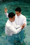Baptism.jpg