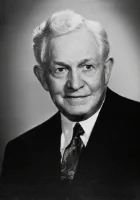 David O. McKay - middle.jpg