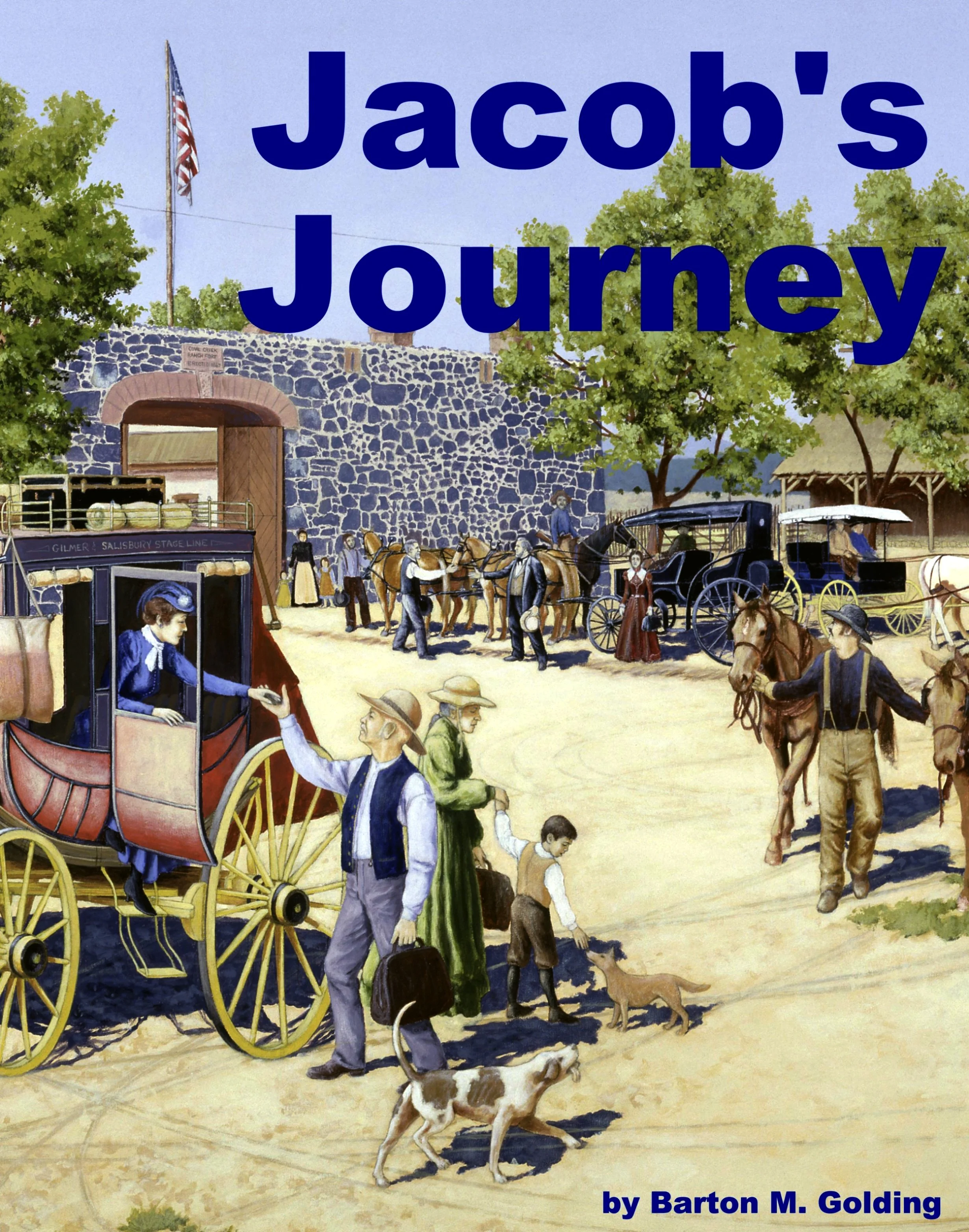 Jacob's Journey right half.jpg