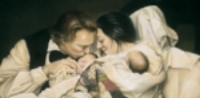Joseph and Emma with the twins.jpg