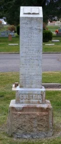 Zebedee Coltrin tombstone.jpg