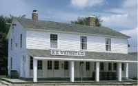 Whitney Store Kirtland.jpg