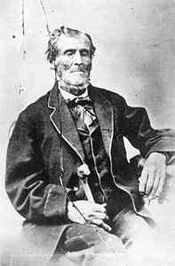 Martin Harris.jpg