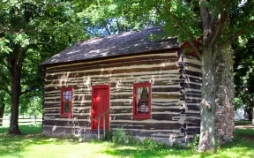 Peter Whitmer home.jpg