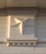 Nauvoo Star Stones.jpg