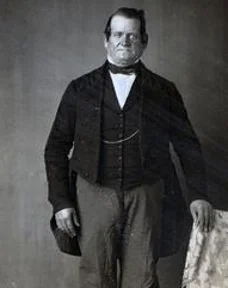 Orson Hyde.jpg