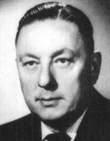 Matthew Cowley.jpg