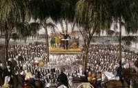 Joseph Smith preaching in Nauvoo.jpg
