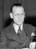 Philo T. Farnsworth.jpg