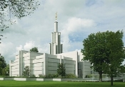 Hague Netherlands Temple.jpg