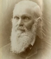 Warren Foote.jpg