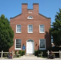 8-18-13-Seventies Hall front - resized.jpg
