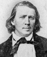 Brigham Young - young.jpg