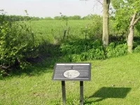 Morley's Settlement.jpg