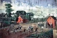 Battle of Nauvoo.jpg