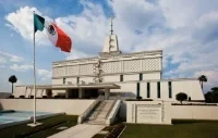 Mexico City Temple.jpg