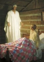 Moroni appears to Joseph Smith.jpg