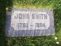 John Smith gravestone.jpg