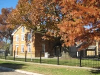 Nov 10, 2013 - Carthage Jail 4 - small.jpg