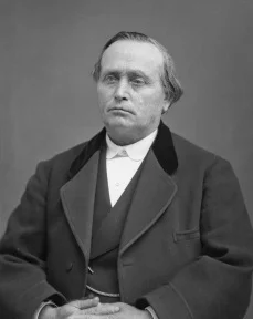 Erastus Snow.jpg