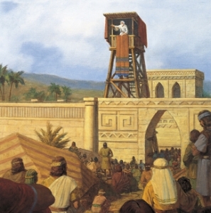 King Benjamin.jpg