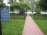 June 2 - Smith Family Cemetery.jpg