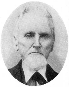 David Fullmer.jpg