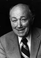 Lowell L. Bennion.jpg
