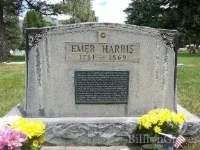 Emer Harris gravestone.jpg