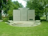 Far West Temple site.jpg