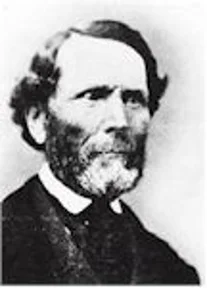 Alexander McRae.jpg