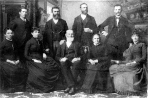 Alexander and Eunice McRae Family.jpg
