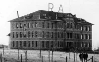 Ricks Academy - old.jpg