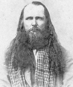 Orin Porter Rockwell.jpg