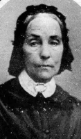 Agnes Coolbrith Smith.jpg