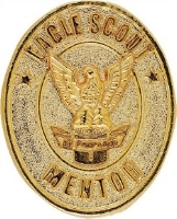 Eagle scout mentor pin.jpg