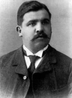 Rafael Monroy.jpg