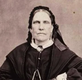 Amanda Smith.jpg