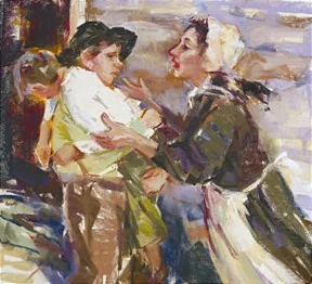 Amanda Smith Hawn's Mill.jpg