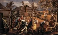 Hawn's Mill Massacer 2.jpg