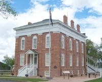 Fillmore Capital Building.jpg