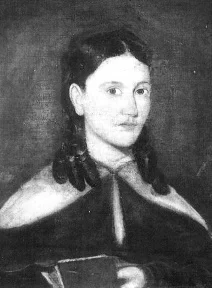 Elizabeth Ann Whitmer Cowdery.jpg