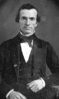 Oliver Cowdery.jpg