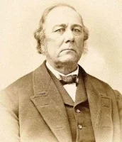 Charles C. Rich