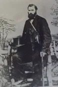 Thomas E. Ricks