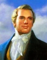 Joseph Smith - Lindsey.jpg
