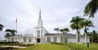 Nuku'alofa Tonga Temple.jpg