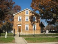Nov 10, 2013 - Carthage Jail 5 - small.jpg