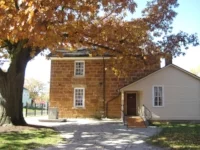 Nov 10, 2013 - Carthage Jail 6 - small.jpg