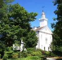 Kirtland Ohio Temple 4.jpg